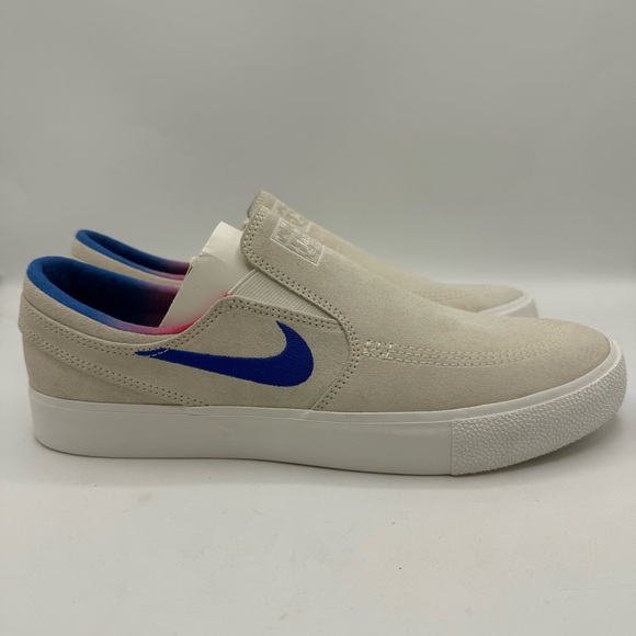 janoski slip rm t